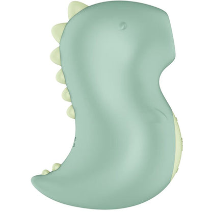 Vibrator in air pulse stimulator Satisfyer DIN-OOOH