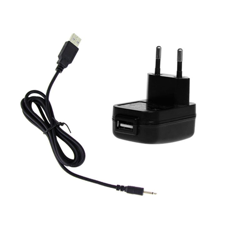 PRETTY LOVE - PAMETNI MEDENI VIBRATOR