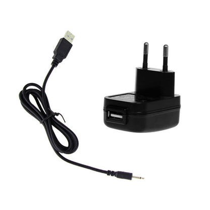 PRETTY LOVE - PAMETNI MEDENI VIBRATOR