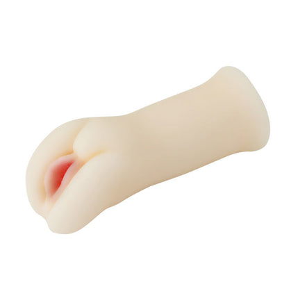 BAILE - PASSION II LADY MASTURBATOR 3 DIMENZIJE