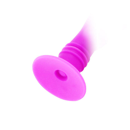 Analni vibrator Pretty Love - Twist II