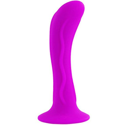 Dildo Pretty Love - Baile Passion
