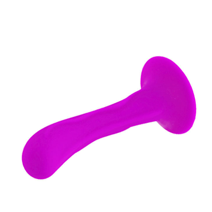Dildo Pretty Love - Baile Passion