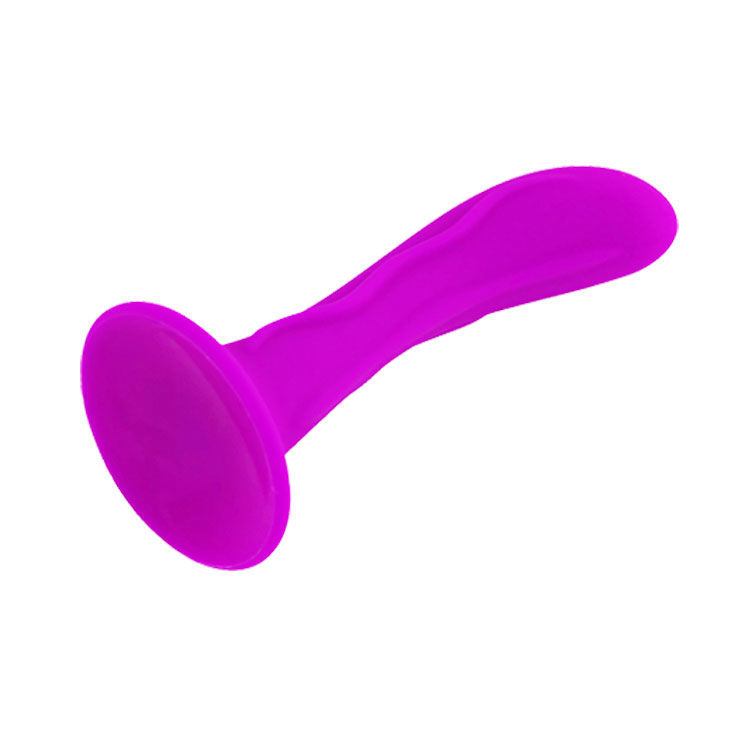 Dildo Pretty Love - Baile Passion