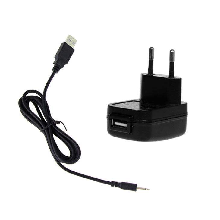 PRETTY LOVE - VISOKOKAKOVOSTNA MASAŽNA NAPRAVA BLISS LILA