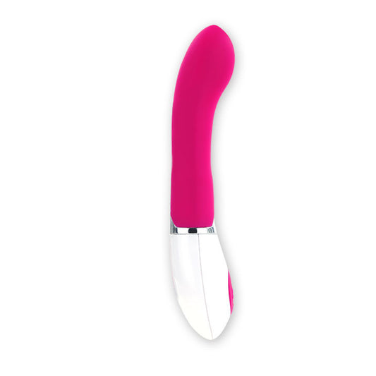 PRETTY LOVE - FLIRTANJE DANIEL VIBRATOR
