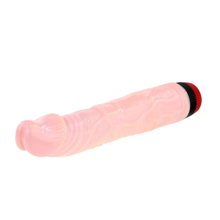BAILE - ROCKIN DONG PENIS CYBER KOŽE I