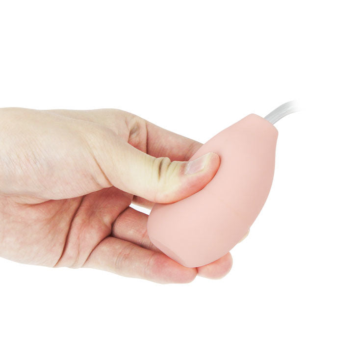 BAILE - EROS REALISTIČNI EJAKULATOR PENIS