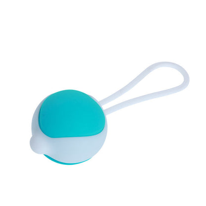 LEPA LJUBEZEN - FLIRT HEGEL BALL