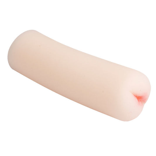 BAILE - PLESNA STRAST LADY ANALNI MASTURBATOR