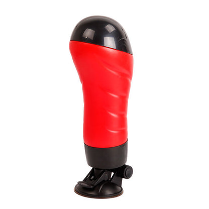 CRAZY BULL - VAGINA Z MASTURBATORSKO PODLAGO