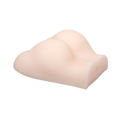 BAILE - STRAST GOSPA VAGINA IN ANO
