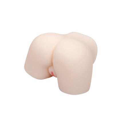 BAILE - PASSION LADY II CVET VAGINE IN ANO
