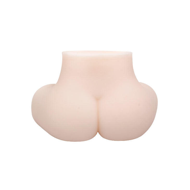 BAILE - PASSION LADY II CVET VAGINE IN ANO