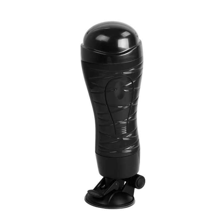 CRAZY BULL - FLORA VAGINA Z MASTURBATORSKO BAZO