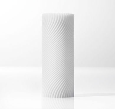 TENGA - 3D ZEN IZKLESANA EKSTAZA