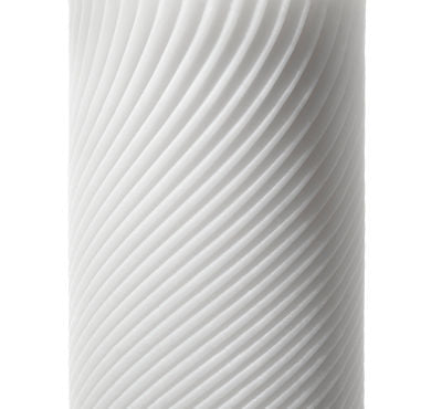 TENGA - 3D ZEN IZKLESANA EKSTAZA