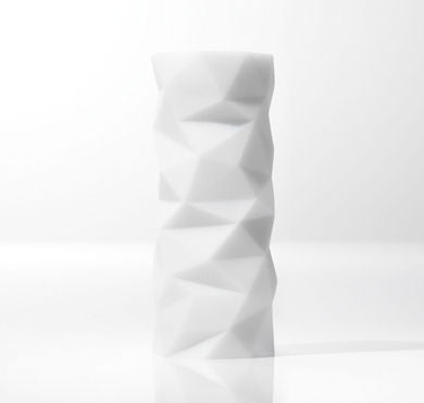 TENGA - 3D POLIGONSKO IZKLESANA EKSTAZA