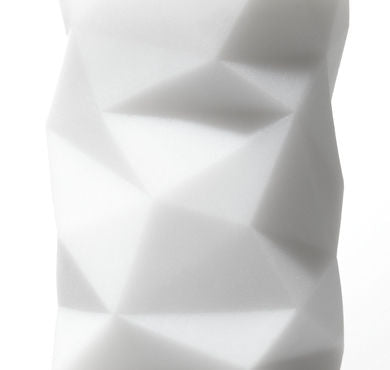 TENGA - 3D POLIGONSKO IZKLESANA EKSTAZA
