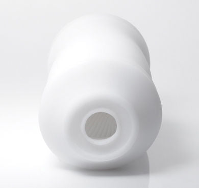 TENGA - 3D POLIGONSKO IZKLESANA EKSTAZA