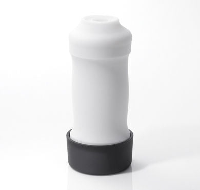 TENGA - 3D POLIGONSKO IZKLESANA EKSTAZA