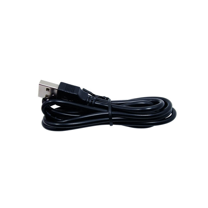 LEPA LJUBEZEN - PAMETNI VIBRACIJSKI VIBRATOR 7 V + 3 ŽGEČKLJIVI