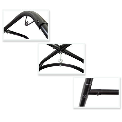 Stojalo za gugalnico Fetish Fantasy Series - Swing Stand