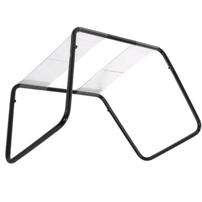 Seks stol Fetish Fantasy Series - The Incredible Sex Stool