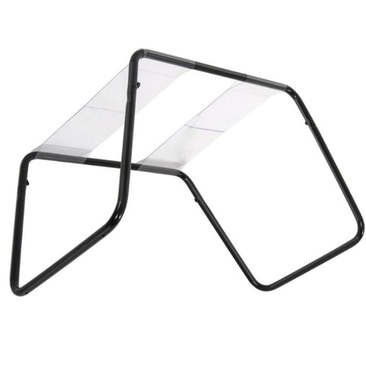 Seks stol Fetish Fantasy Series - The Incredible Sex Stool