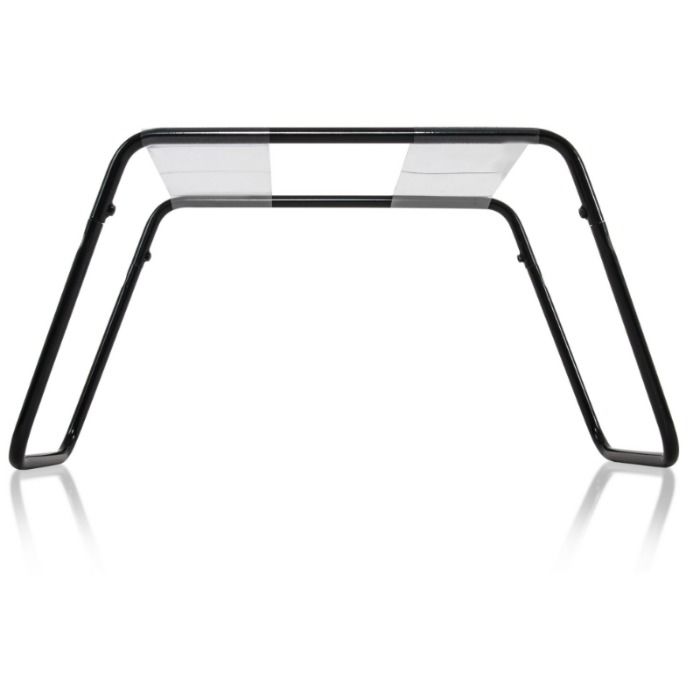 Seks stol Fetish Fantasy Series - The Incredible Sex Stool