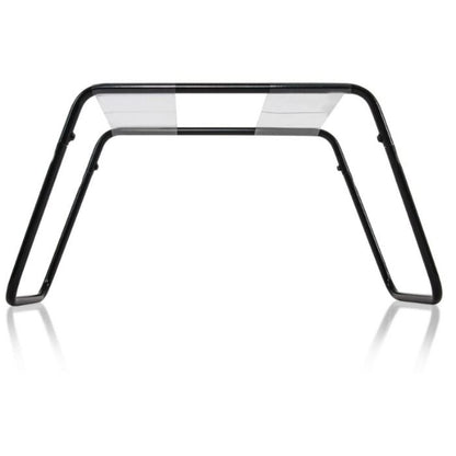Seks stol Fetish Fantasy Series - The Incredible Sex Stool