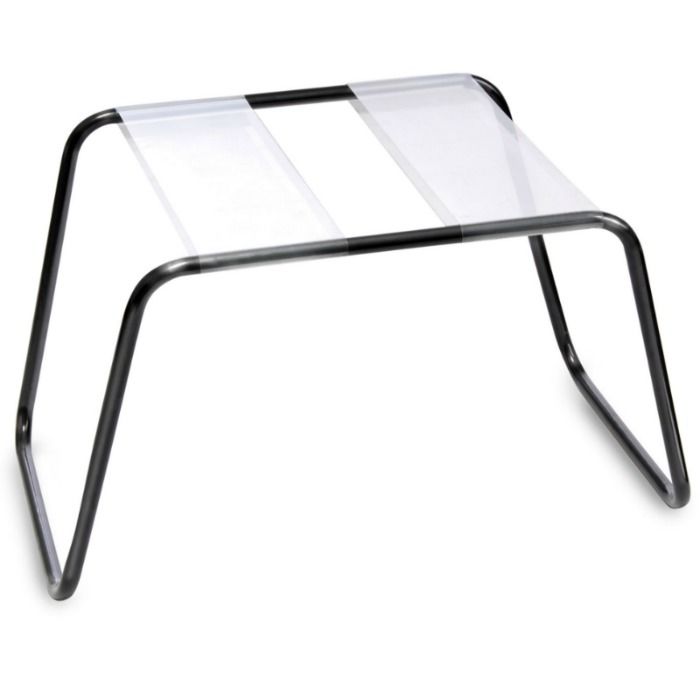 Seks stol Fetish Fantasy Series - The Incredible Sex Stool