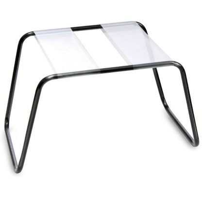 Seks stol Fetish Fantasy Series - The Incredible Sex Stool