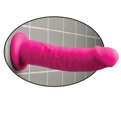 DILLIO - 22,9 CM DILLIO ROZA