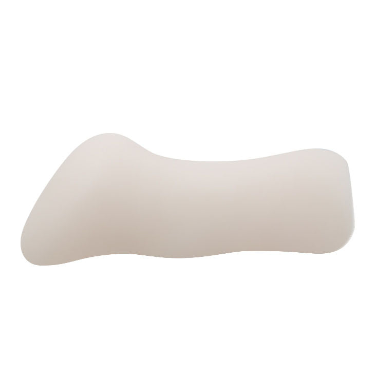 BAILE - STRASTNA DAMA MURCIA MASTURBATOR 3D
