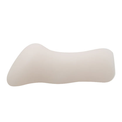 BAILE - STRASTNA DAMA MURCIA MASTURBATOR 3D