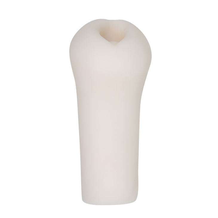 BAILE - STRASTNA DAMA MURCIA MASTURBATOR 3D