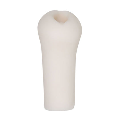 BAILE - STRASTNA DAMA MURCIA MASTURBATOR 3D