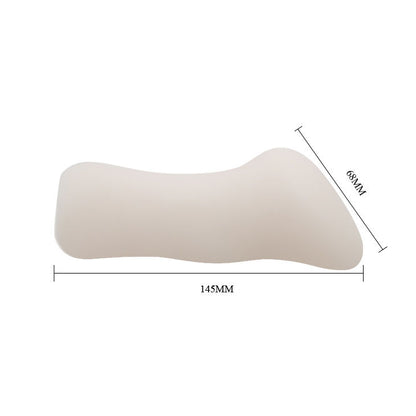 BAILE - STRASTNA DAMA MURCIA MASTURBATOR 3D