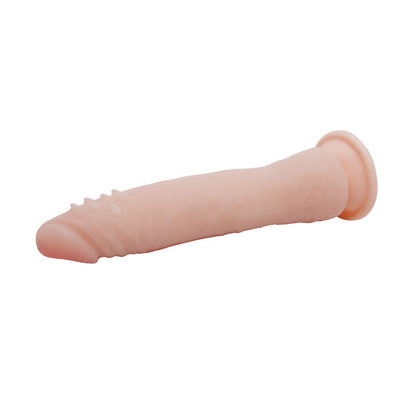 BAILE - FIT REALISTIČNI TPR VRETENČAR 20,1 CM