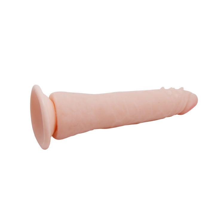 BAILE - FIT REALISTIČNI TPR VRETENČAR 20,1 CM