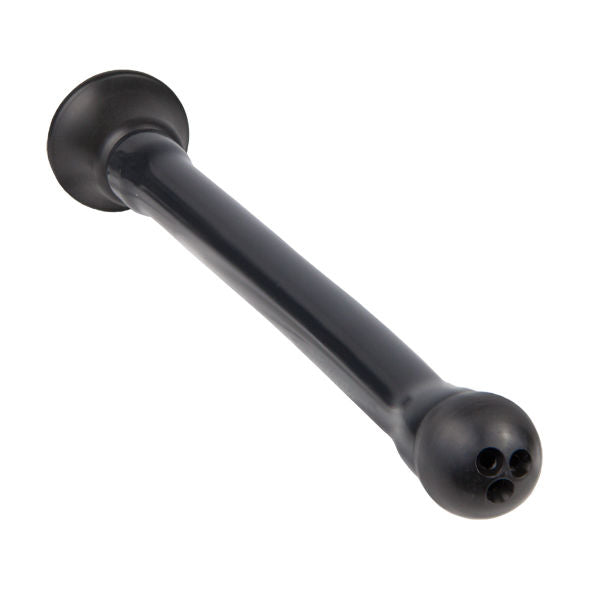 Analni tuš Bathmate Hydrodouche