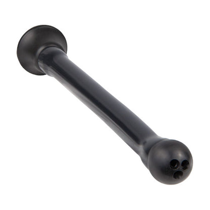 Analni tuš Bathmate Hydrodouche