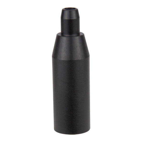 Analni tuš Bathmate Hydrodouche
