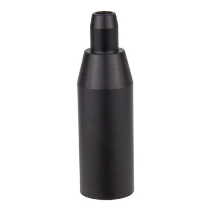 Analni tuš Bathmate Hydrodouche