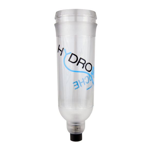 Analni tuš Bathmate Hydrodouche
