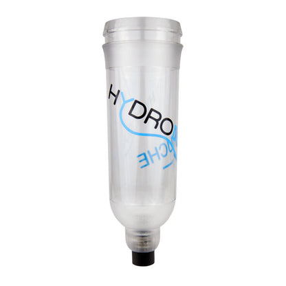 Analni tuš Bathmate Hydrodouche