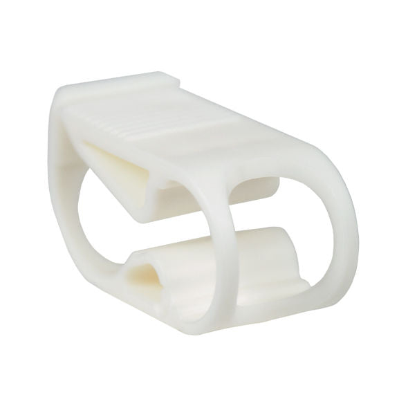 Analni tuš Bathmate Hydrodouche