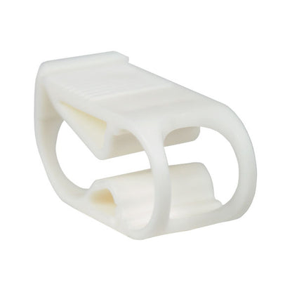 Analni tuš Bathmate Hydrodouche