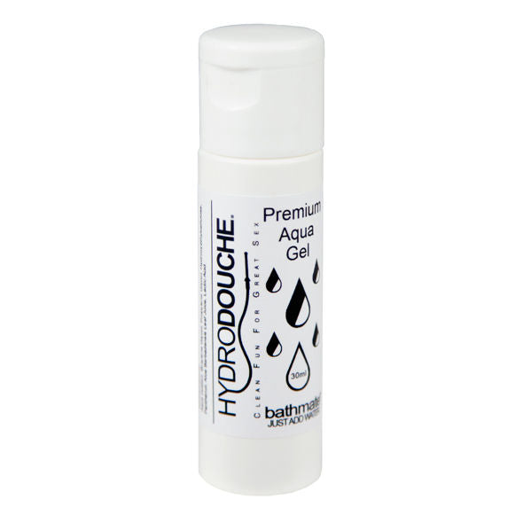 Analni tuš Bathmate Hydrodouche